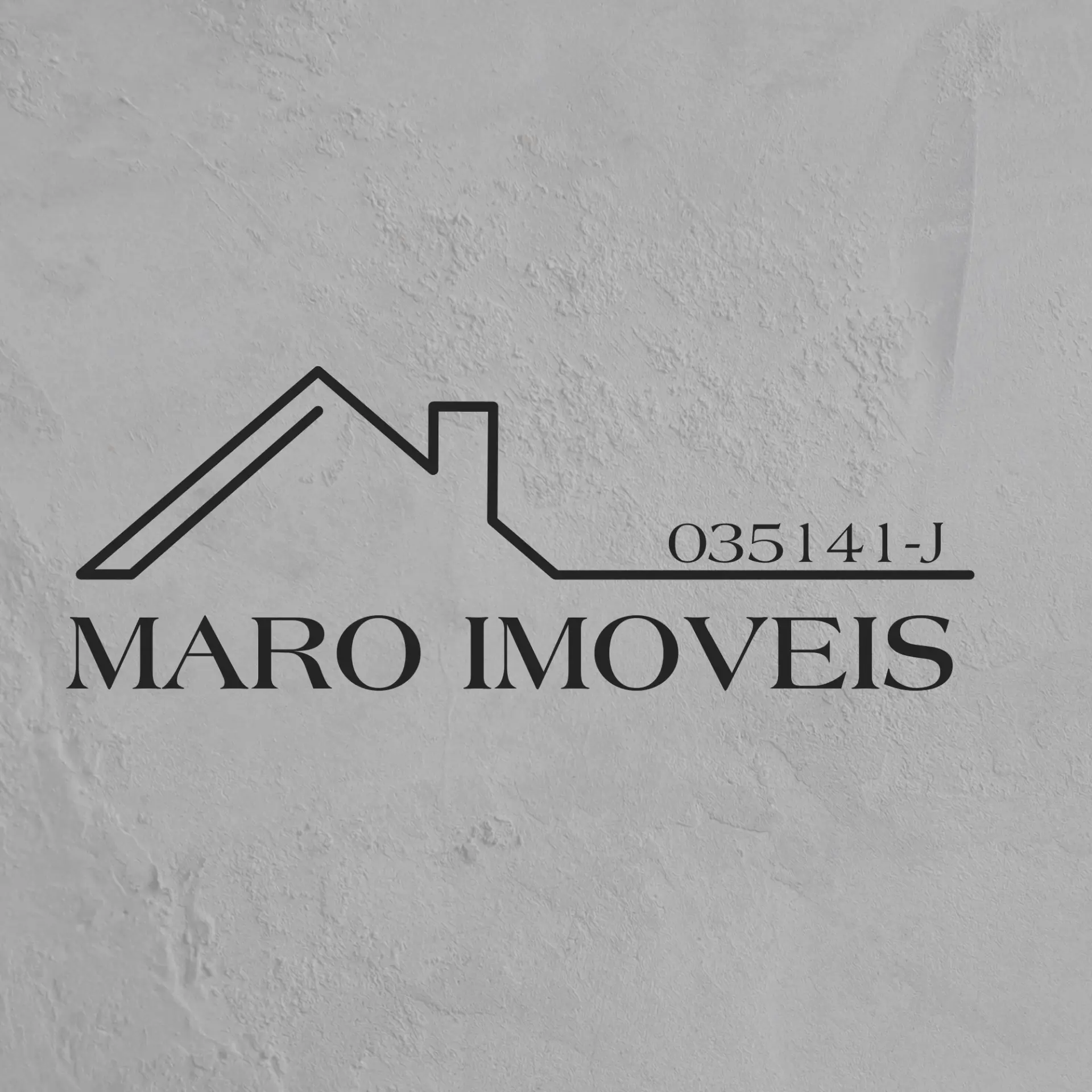 MARO Imóveis